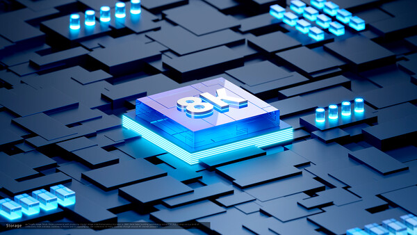 해당 기술은 에이전트 AI 정확도 향상에 기여할 것으로 보인다.[출처: 이미지투데이]