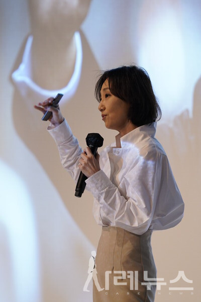 [출처: 한상재 기자]