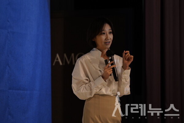 [출처: 한상재 기자]