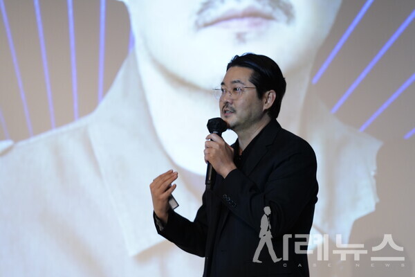 [출처: 한상재 기자]