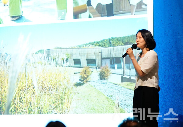 [출처 : 한상재 기자]