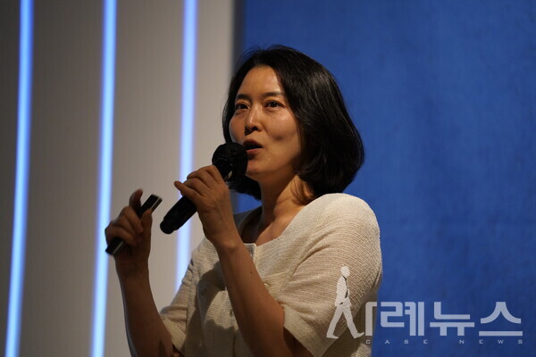 [출처 : 한상재 기자]