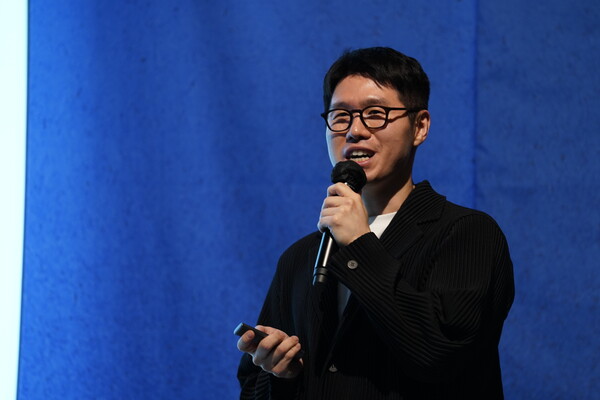 [출처: 한상재 기자]