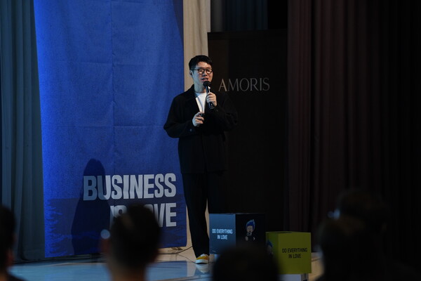 [출처: 한상재 기자]