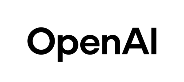 오픈AI 유료 기업 고객 300만 돌파[출처:OpenAI]