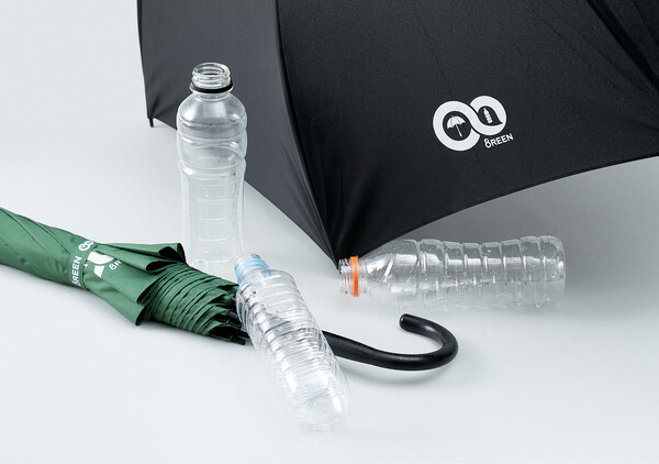 여러 ESG 파트너십 캠페인을 진행 중인 에이트린[출처:에이트린]