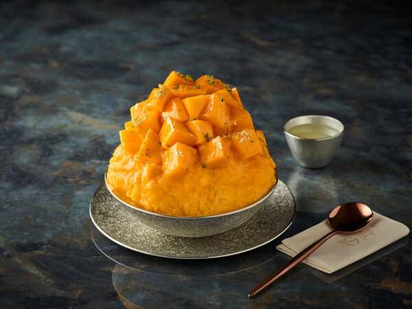 서머 블리스 패키지 출시[출처:조선호텔앤리조트]