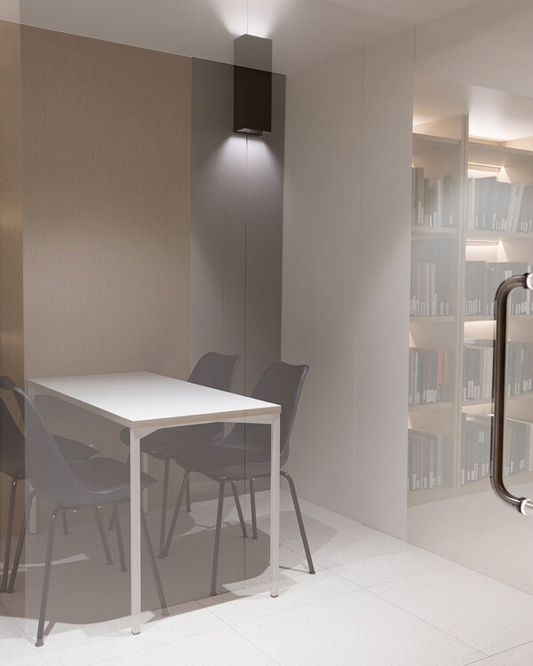 베리굿웨딩은 신랑·신부 맞춤의 프라이빗한 상담을 진행한다.[출처: 베리굿웨딩]