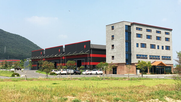 [출처: 대화엠피]