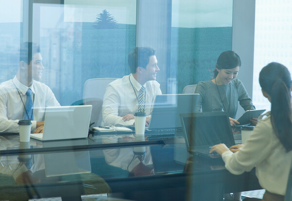 [출처: 이미지투데이]