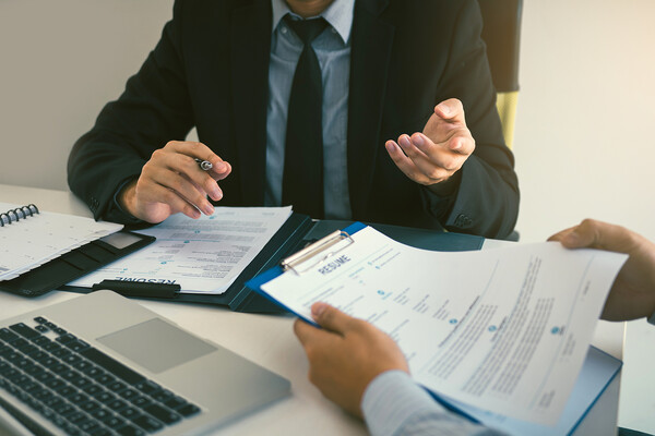 [출처:이미지투데이]