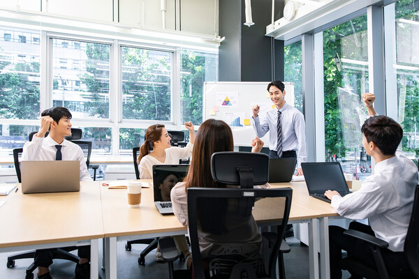 [출처:이미지투데이]