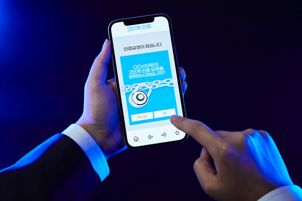 [출처:이미지투데이]