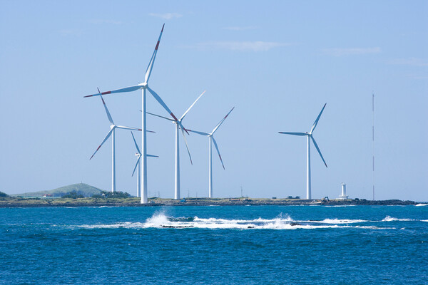 기상 문제로 항공기가 결항되는 상황에서도 환불을 해주지 않는 경우가 있었다.[출처:이미지투데이]