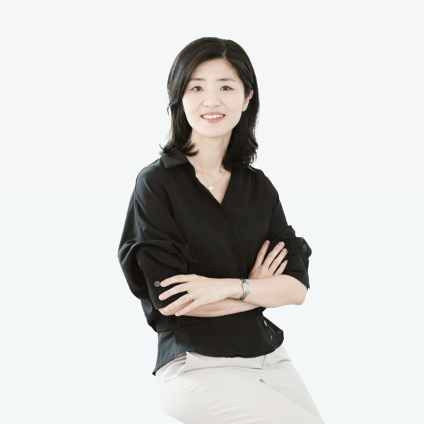 포티파이 문우리 대표[포티파이 제공]