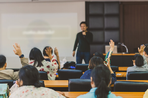 [사진=이미지투데이]