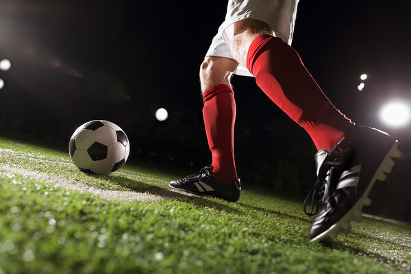 "김민재·손흥민도 감독 지시에 따랐다"…반복 실수는 개인 아닌 조직 책임[사진=이미지투데이]