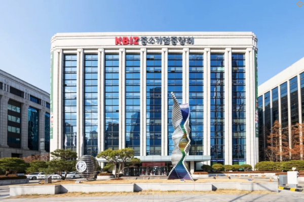 제공. 중소기업중앙회