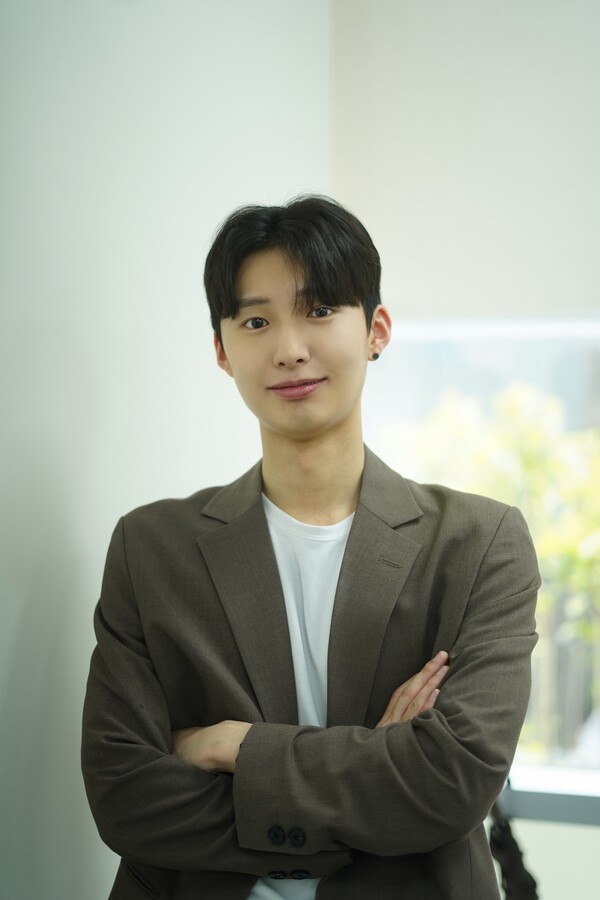 더플레이토 임은성 대표[더플레이토 제공]