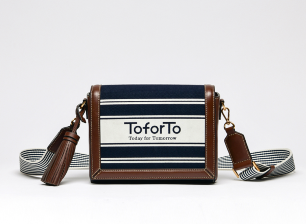 ToforTo 제품 사진 [출처: 공식 홈페이지]