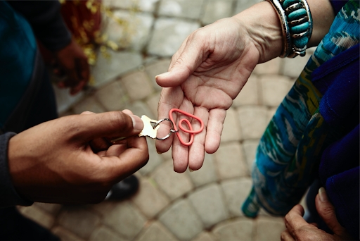 에어비앤비, 오는 10월 16일부터 영업신고 의무화 조치 전면 시행 [제공: 에어비앤비]