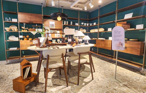 [출처: 현대리바트]