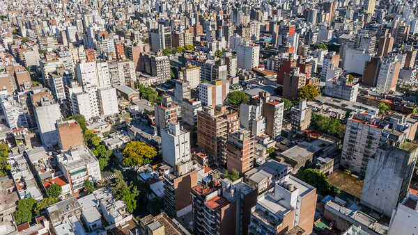 [출처: 이미지투데이]