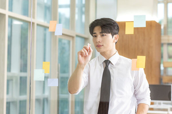 [출처: 클립아트코리아]