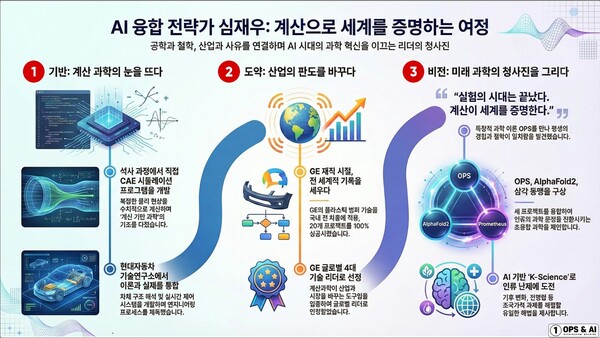 케이스뉴스 기사