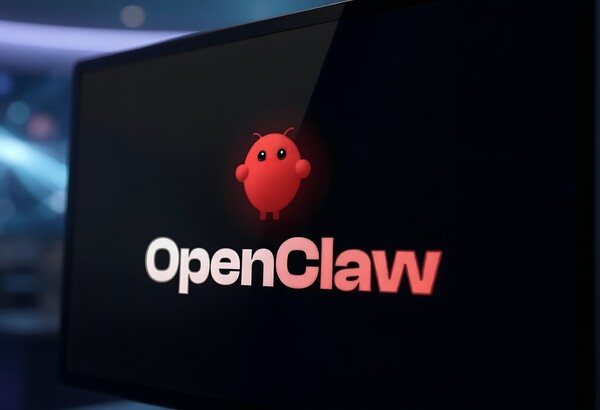 보안 경고에도 수업이 먼저 열렸다…OpenClaw, 한국 강의시장을 흔든 ‘내 PC AI 비서’
