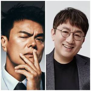 JYP VS 하이브, JYP가 하이브를 절대 넘을 수 없었던 이유(feat. 내부 문건)